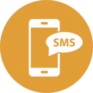 Bayar Pulsa SMS dan telphone di BisaBayar